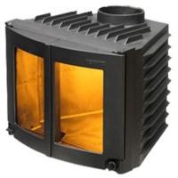 Топка Keddy SK 510 Топка Keddy SK 510