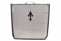 Экран FIRE97ASK