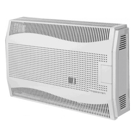 Конвектор газовый Hosseven HDU-10 Конвектор газовый Hosseven HDU-10