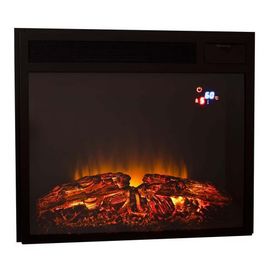 Очаг InterFlame Foton 23 LED FX Очаг InterFlame Foton 23 LED FX