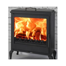 Печь-камин PANADERO Aube