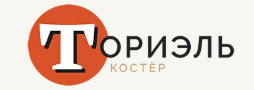 Ториэль (Россия) Ториэль (Россия)