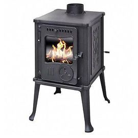 Печь Guca ISKRA Печь Guca ISKRA