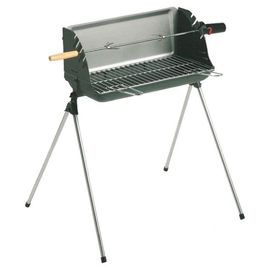 Барбекю Invicta NAIROBI