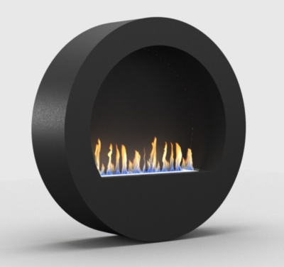 Биокамин "Русский огонь" Сансет Биокамин "Русский огонь" Сансет