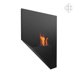 Биокамин Kratki PAPA TUV Биокамин Kratki PAPA TUV