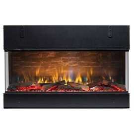 Очаг DIMPLEX Vivente 100