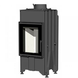 Топка ROMOTOP DYNAMIC 2G 44.55.01