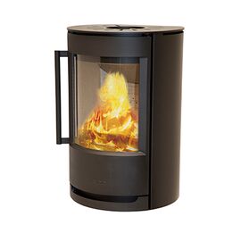 Печь WIKING Luma 2