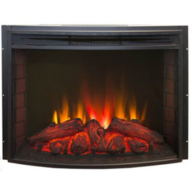 Очаг RealFlame Evrika 25.5