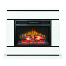 Камин RealFlame Vega WT c Eridan 24