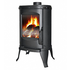 Печь Guca ELIPTIKO