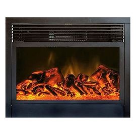 Очаг Glenrich Newflame Очаг Glenrich Newflame