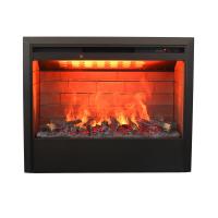 Очаг RealFlame Helios 26 3D