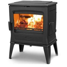 Печь Dovre Tai45WD Печь Dovre Tai45WD