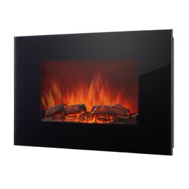 Камин Electrolux EFP/W-1250ULS Камин Electrolux EFP/W-1250ULS