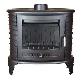 Печь Kratki Koza K8