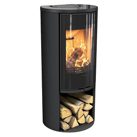 Печь-камин Contura 510G:2 Style Печь-камин Contura 510G:2 Style
