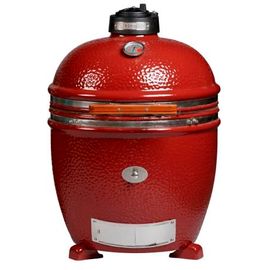 Гриль Monolith Le Chef без подставки (Монолит)