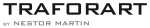 Traforart Traforart