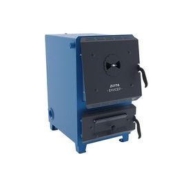 Котел ZOTA Енисей 14