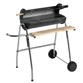 Барбекю Invicta MANAGUA