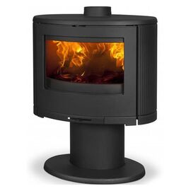 Печь Dovre Bow/P Печь Dovre Bow/P