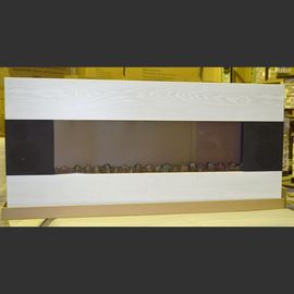 Камин ГЛЕНРИЧ (Glenrich) Frestyle беленый дуб Камин ГЛЕНРИЧ (Glenrich) Frestyle беленый дуб