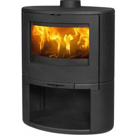 Печь Dovre BOW/WB Печь Dovre BOW/WB