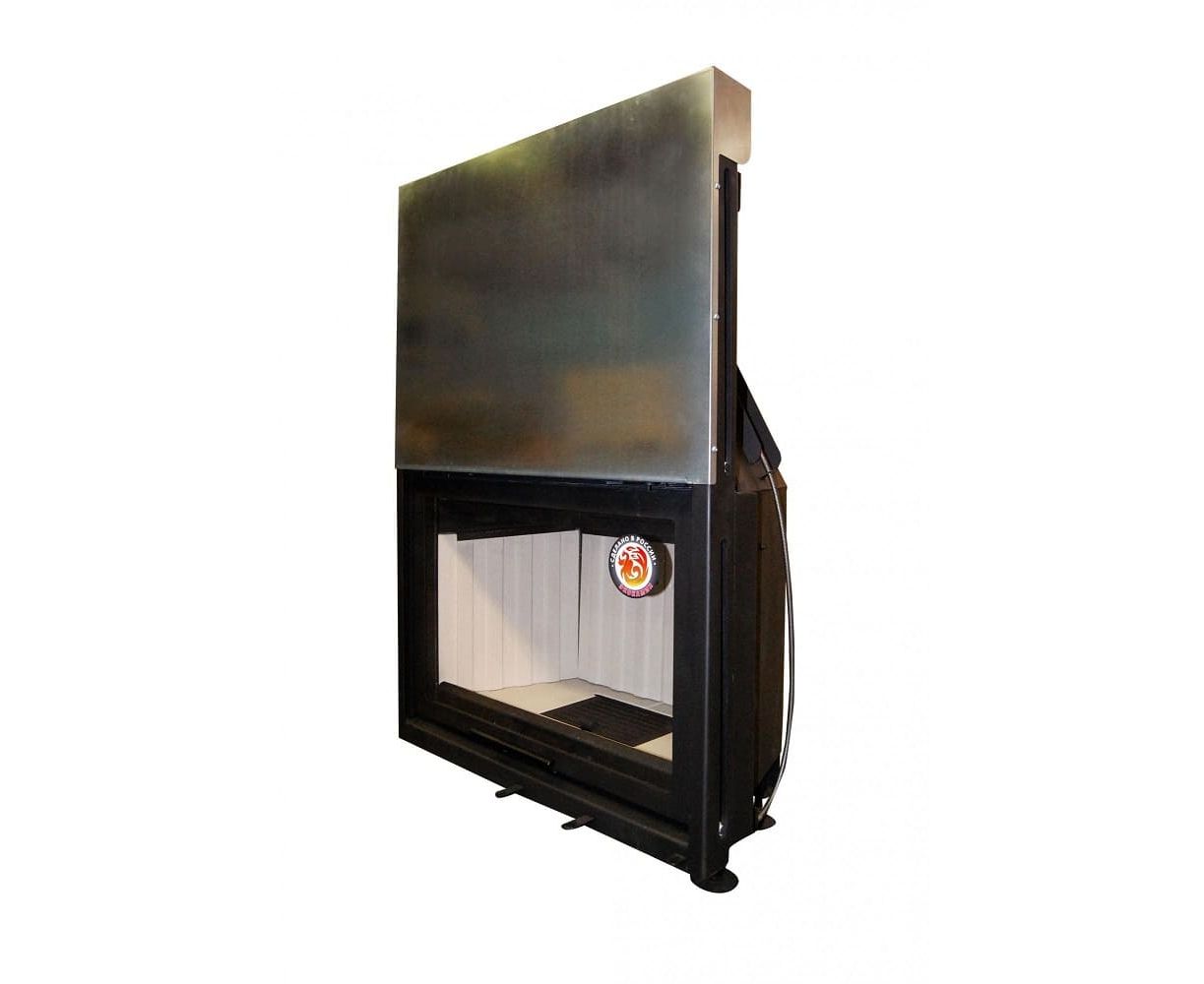 Каминная топка альфа 800. Топка дровяная альфа. Каминная топка альфа 800. Экокамин альфа 800. Топка альфа.
