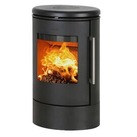 Печь-камин MORSO 6840 Печь-камин MORSO 6840