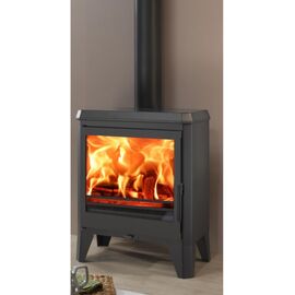 Печь-камин PANADERO Chambery