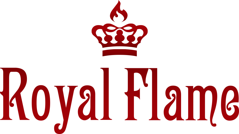 Royal Flame Royal Flame