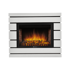 Портал Electrolux Moderno 25 белый дуб