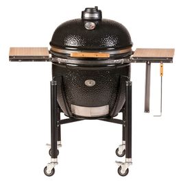 Гриль Monolith Le Chef (Монолит)