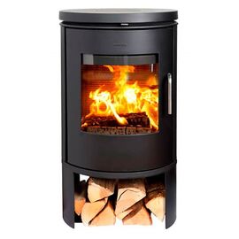 Печь-камин MORSO 6141 Печь-камин MORSO 6141