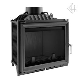 Топка Kratki ANTEK/180