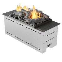 Биокамин Airtone Prime 600 Биокамин Airtone Prime 600