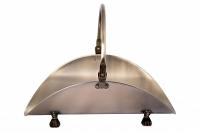 Дровница B10000AB