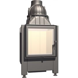 Топка Schmid Lina 4551