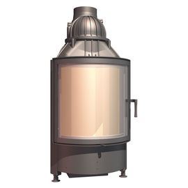 Топка Schmid Ronda 5551