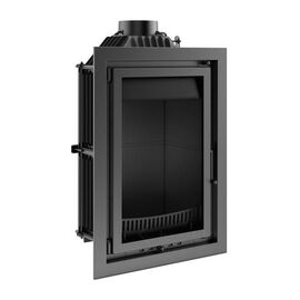 Топка Kratki MAJA WIEZA