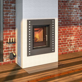 Рамка КАДР 508 Мета