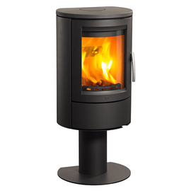 Печь Varde AURA 11