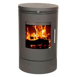 Печь-камин MORSO 6140 Печь-камин MORSO 6140