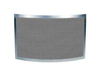 Защитный экран 90.986