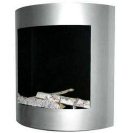 Биокамин Kratki AF серебро Биокамин Kratki AF серебро