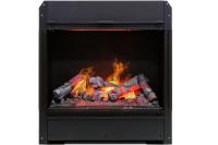 Очаг Engine 56-600 LL