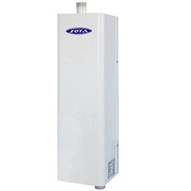 Котел ZOTA Econom 3