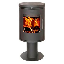 Печь-камин MORSO 6148 Печь-камин MORSO 6148